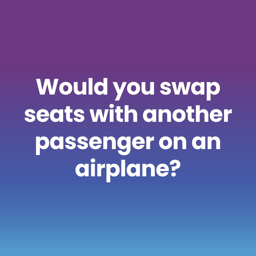 #TalkAboutItTuesday💬