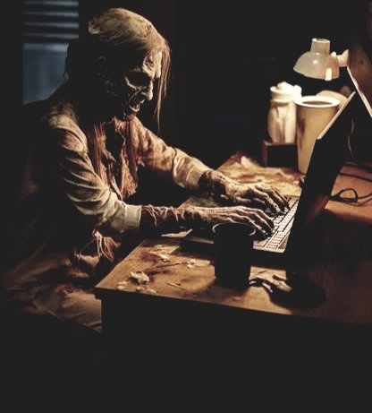 AurelioRicoLop1's tweet photo. #Creatives, let's do a #WritersLift! Share your #story, #poem, #book, or #blog. Let's get some eyes on your work.

#Promote
#Writer #Poet
#WritingCommunity https://t.co/eTLa1mPNCp
