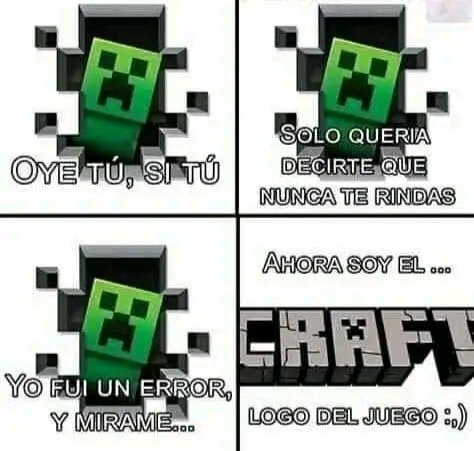 FantasmitaV6781's tweet photo. Nunca te rindas 🙏🏻✨ https://t.co/9CYTmf6vvT