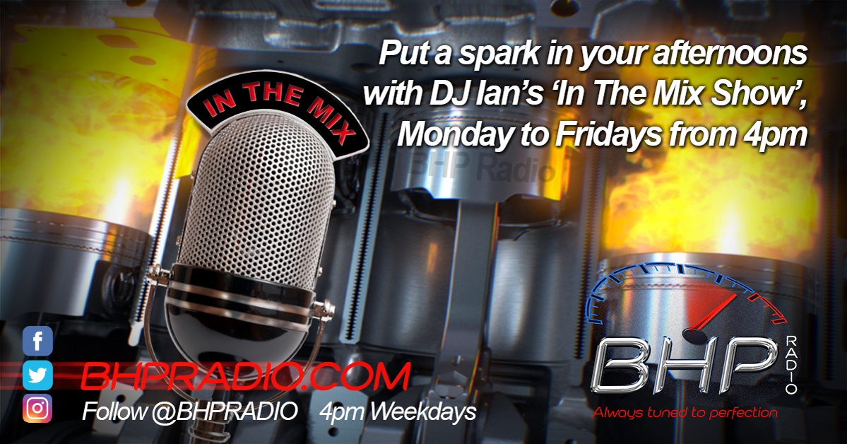 BhpRadio's tweet photo. In The Mix With DJ IAN from 4-6PM GMT
IF YOU WOULD LIKE A REQUEST/SHOUTOUT go to https://t.co/J9c8kCDjMF CLICK ON SHOUTBOX!
On #alexa , @myTunerRadio, @Radioguidefm  and @GetMeRadio
#internetradio #internetradioshow #liveradio #bhpradio #alwaystunedtoperfection #requestshows https://t.co/r4VKKL3HMX