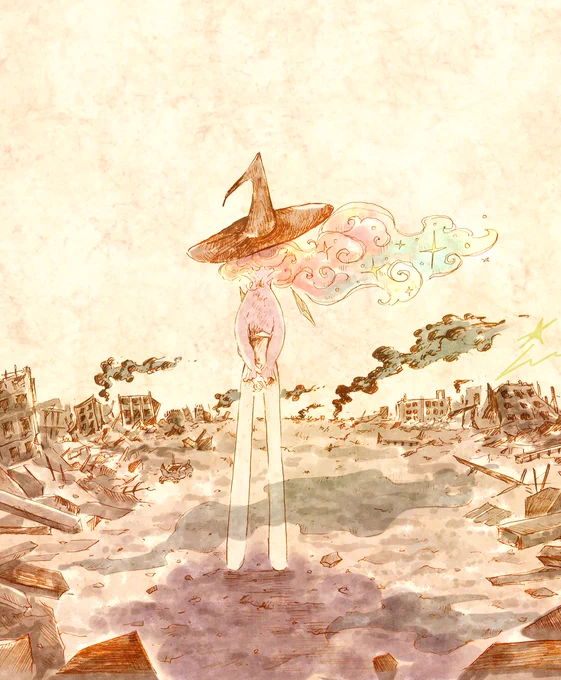 即時停戦を求めます #withHandala 