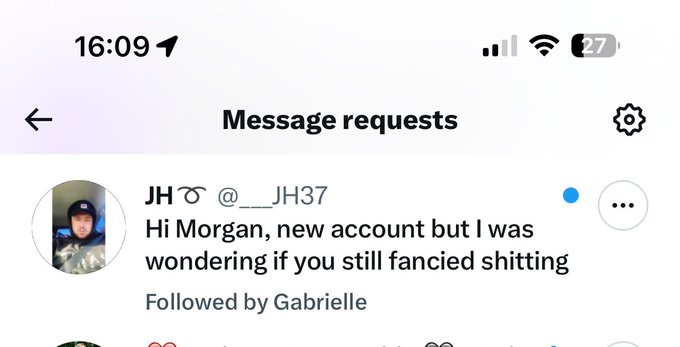 He&rsquo;s back 😭 @NUFC_Creeps https://t.co/xUH71juwr0<a class="tags" target="_blank" title="On Twitter" href="/?out=eyJ0eXAiOiJKV1QiLCJhbGciOiJIUzUxMiJ9.eyJpYXQiOjE3MjI0NzcwNDMsImlzcyI6InR3cG9ybnN0YXJzLmNvbSIsIm5iZiI6MTcyMjQ3NzA0MywiZXhwIjoxNzU0MDEzMDQzLCJyZWRpcmVjdF91cmwiOiJodHRwczovL3R3aXR0ZXIuY29tL05VRkNfQ3JlZXBzIn0.Evyy0AN1cQpv1vxgzj_vc6NH6ZyJI00fjIwc2Ls8jqNLjEYTXSxeV6u_bLkQpj6oa-gWWv_MzbrF0Q2lZsXKzQ">@NUFC_Creeps</a>