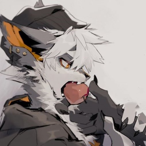 LunaHarper44950's tweet photo. https://t.co/g0fvspU1nS
