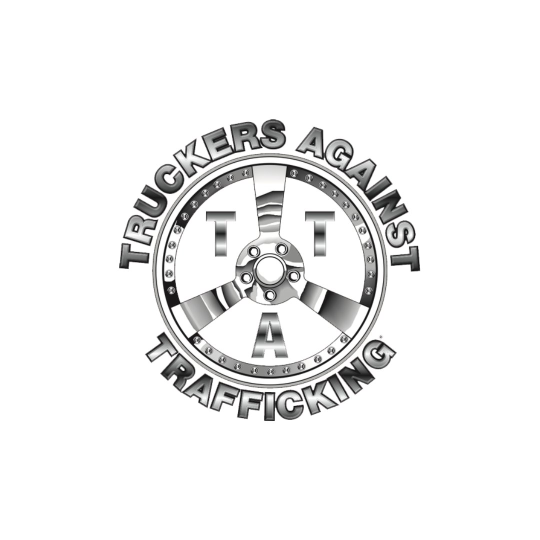 MCTankTransport's tweet photo. January is National Human Trafficking Awareness Month in the U.S. Join the @TatTruckers mobile army today: https://t.co/x7dYsLKFwW and help make a difference.
#humantrafficking #humantraffickingawareness #mctank #mctanktransport #TruckersAgainstTrafficking https://t.co/KeMza7nY6k