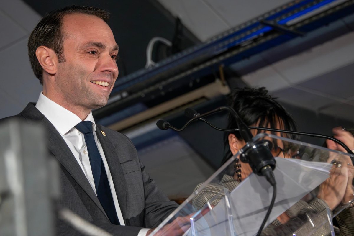 Jérémie Bréaud tweet media