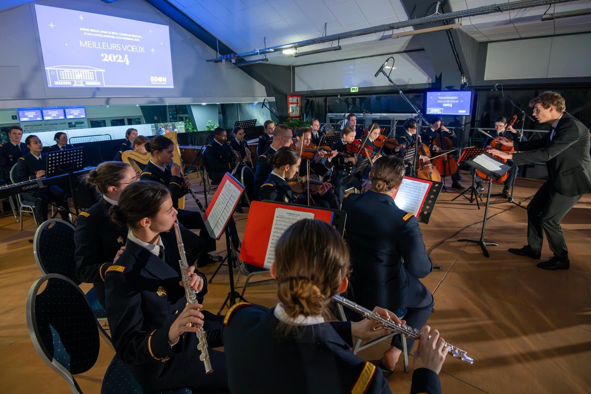 Jérémie Bréaud tweet media