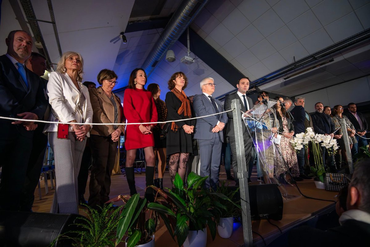 Jérémie Bréaud tweet media