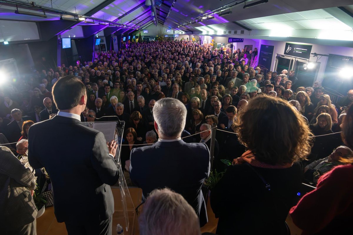 Jérémie Bréaud tweet media