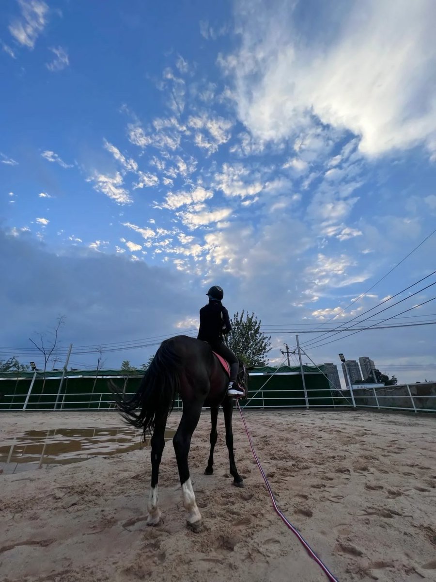 Unique_qk's tweet photo. The rhythm of the ride is the rhythm of your soul⚡️ https://t.co/vwodZyU0T7