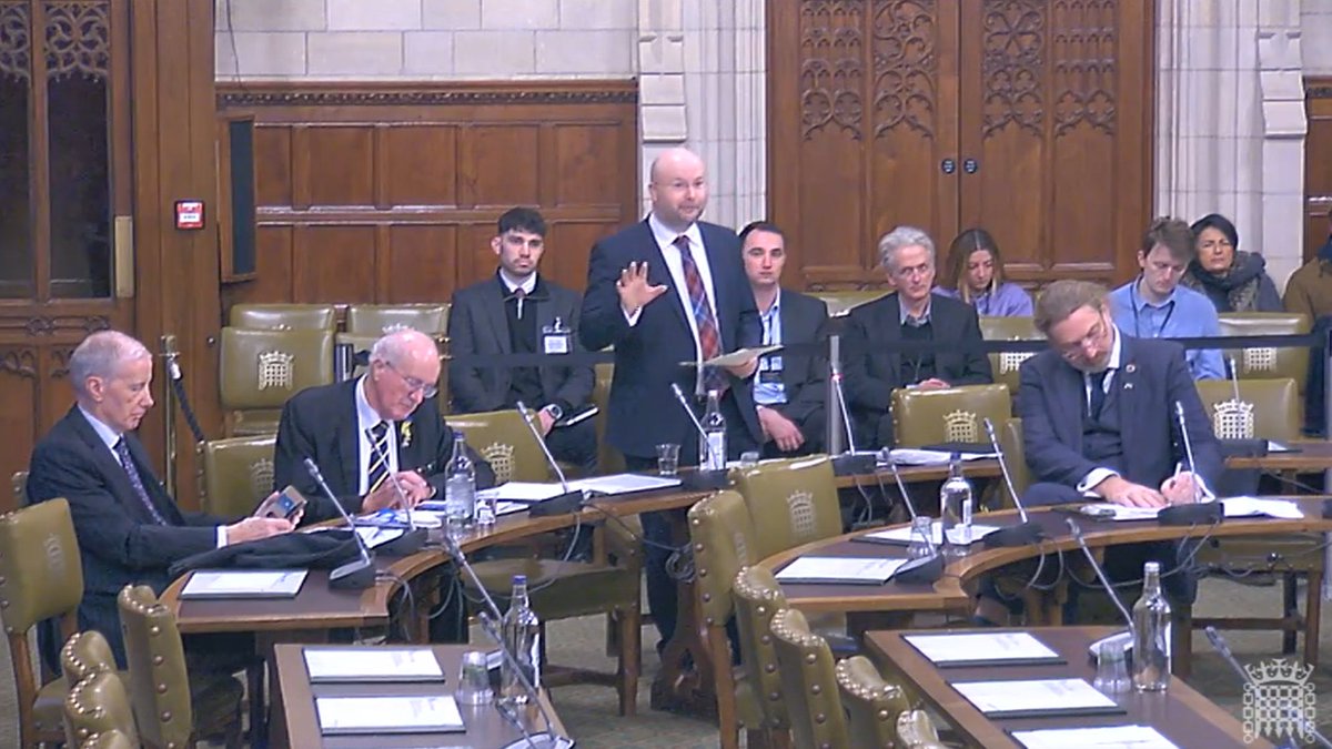 DNDi's tweet photo. @UKParliament @JimShannonMP @CatherineWest1 @TanDhesi @morton_wendy @JamesSunderl @ChrisLawSNP @annietrev @FCDOGovUK Thank you @GradySNP for tabling the debate and highlighting the role of R&amp;D in improving the lives of vulnerable people.

“It is the poorest, most vulnerable and marginalised people in remote communities, particularly women and girls, who are affected most by these diseases.” https://t.co/yCtfqldZZN
