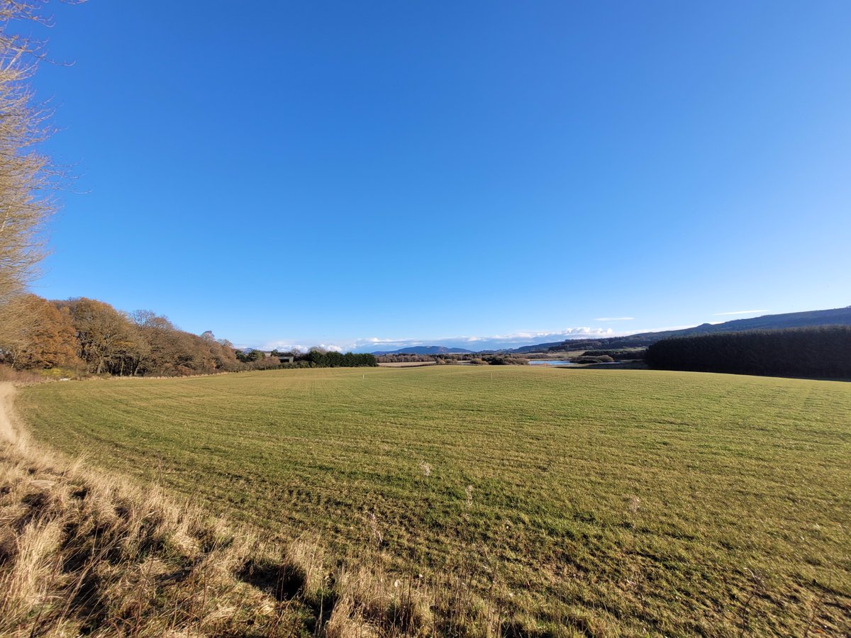 rural_landagent's tweet photo. 𝗧𝗢 𝗥𝗘𝗡𝗧 - 𝗧𝗵𝗿𝗲𝗮𝗽𝗺𝘂𝗶𝗿 𝗙𝗮𝗿𝗺, 𝗞𝗶𝗻𝗿𝗼𝘀𝘀-𝘀𝗵𝗶𝗿𝗲, 𝗞𝗬𝟭𝟯
Substantial 6 Bedroom Farmhouse with Equestrian Facilities.

https://t.co/DL5cZgQtHR https://t.co/Y6EWNTNkY0