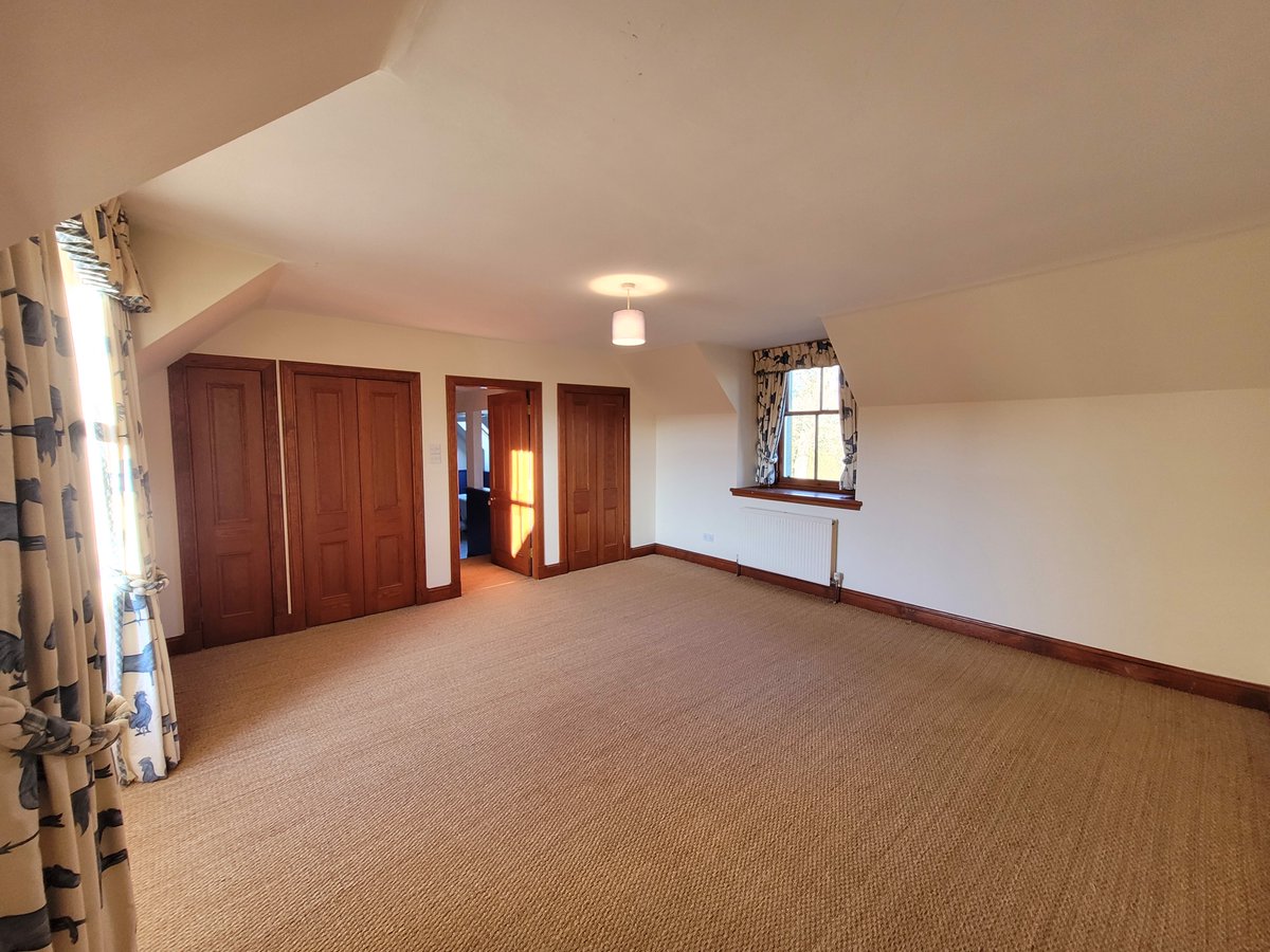 rural_landagent's tweet photo. 𝗧𝗢 𝗥𝗘𝗡𝗧 - 𝗧𝗵𝗿𝗲𝗮𝗽𝗺𝘂𝗶𝗿 𝗙𝗮𝗿𝗺, 𝗞𝗶𝗻𝗿𝗼𝘀𝘀-𝘀𝗵𝗶𝗿𝗲, 𝗞𝗬𝟭𝟯
Substantial 6 Bedroom Farmhouse with Equestrian Facilities.

https://t.co/DL5cZgQtHR https://t.co/Y6EWNTNkY0