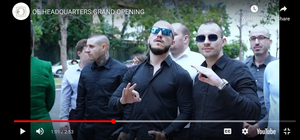 Stanislav Kaschiyski tweet media