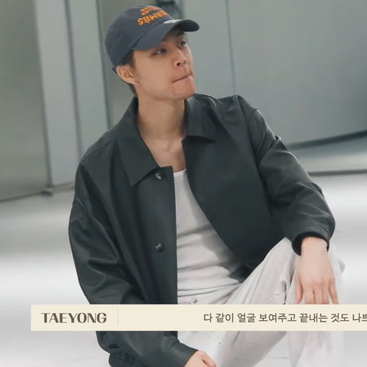 lq johnny tweet media