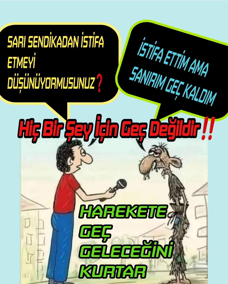 BİRLİK  SAĞLIK  SEN @BirlikSaglik @dogruyol35 @Berna_Boran_85 @eryilmaz_87 @havvaayik @cigdemguresci @AkkayaBelguzar @6sera7 @e_gultas