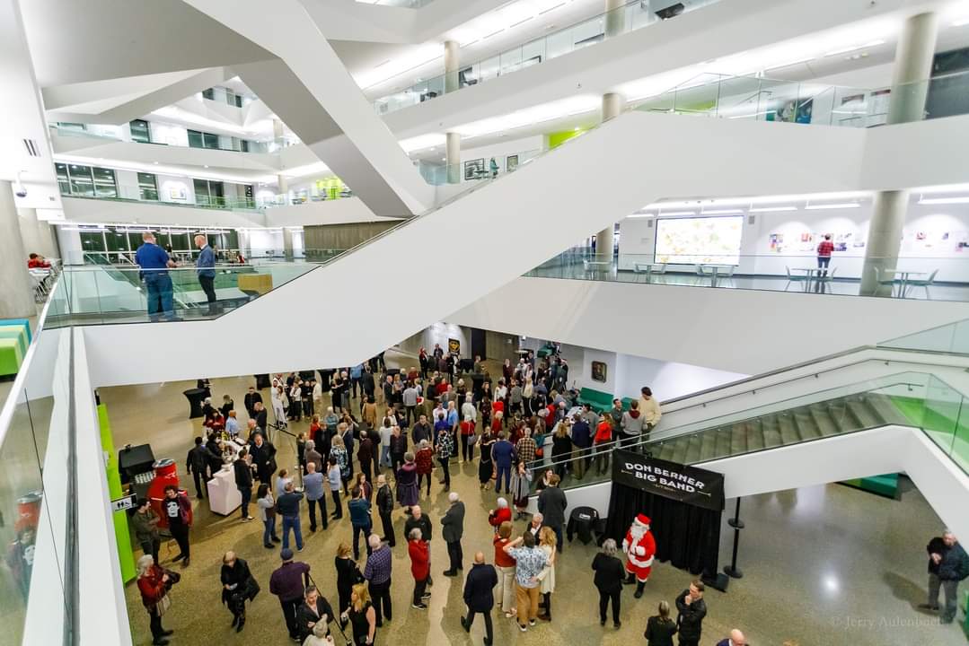 @DonBernerBigBand tweet media