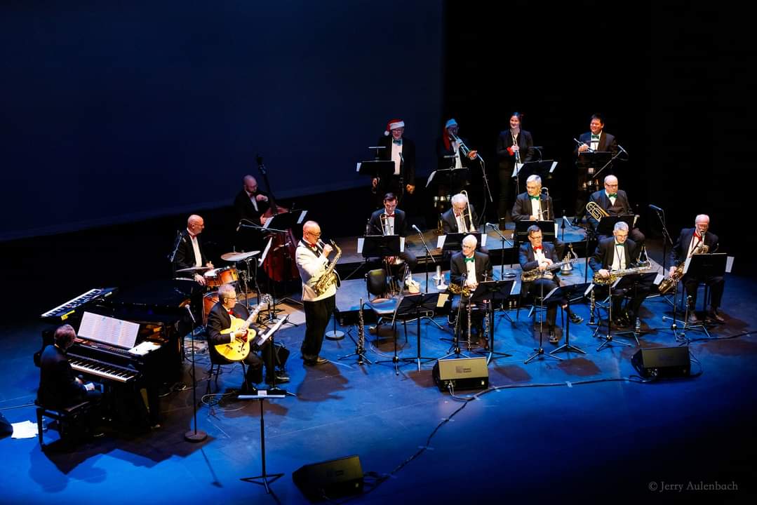 Some great shots of our last show from <a href="/ZoomJer/">Jerry Aulenbach</a> !! Follow us on Facebook and instagram to see the full photo albums!
#yeg #yegjazz #yegmusic #yegarts #yegevents #yegculture #yegdt #yegdowntown