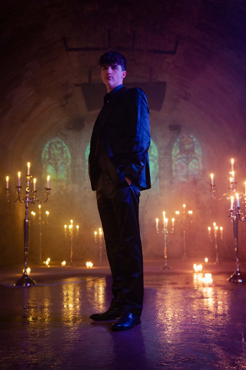 Joined <a href="/SKGaming/">SK Gaming</a>🧙‍♂️
About time to flash everyone!