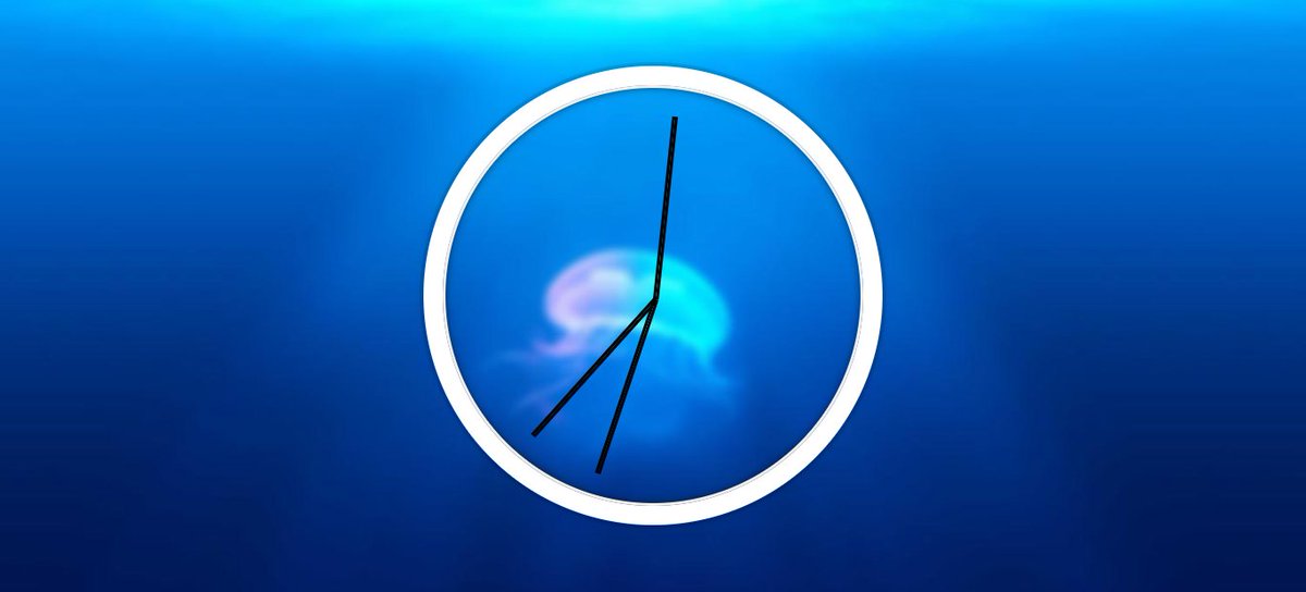 FevenSeyfu's tweet photo. 🌟Completed Day 2 of #30DaysOfJavaScript Challenge! by @WomenWhoCode Built a JS+CSS Clock today, Mastered JS Date() and CSS transform rotation. Loving the hands-on learning experience! 💻 #daysofcodechallenge2024 #WWCodeDaysofCode https://t.co/r0S2MsZaqU https://t.co/4bTEH6TGQJ