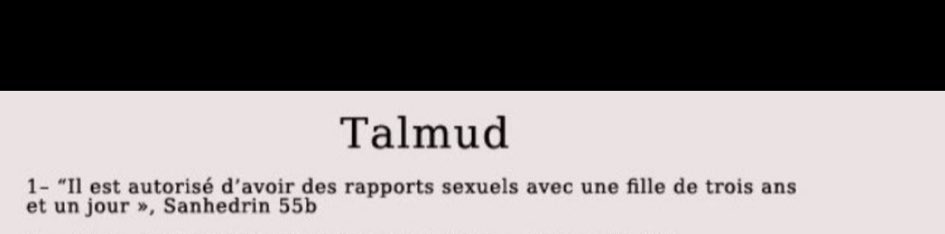 ishdaam's tweet photo. @ichouahK @el_bayburdii C’est toujours plus âgée que 3 ans et un jour 🫣  imbecile https://t.co/12ku3fPLBM