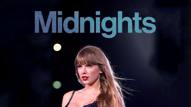 repgifs's tweet image. she was                               i was
sunshine                             midnight rain