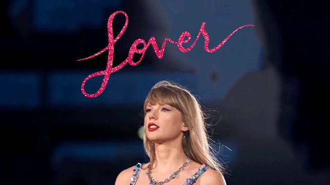 repgifs's tweet image. she was                               i was
sunshine                             midnight rain