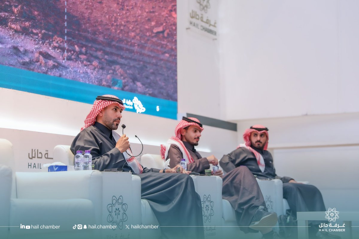 غرفة حائل tweet media