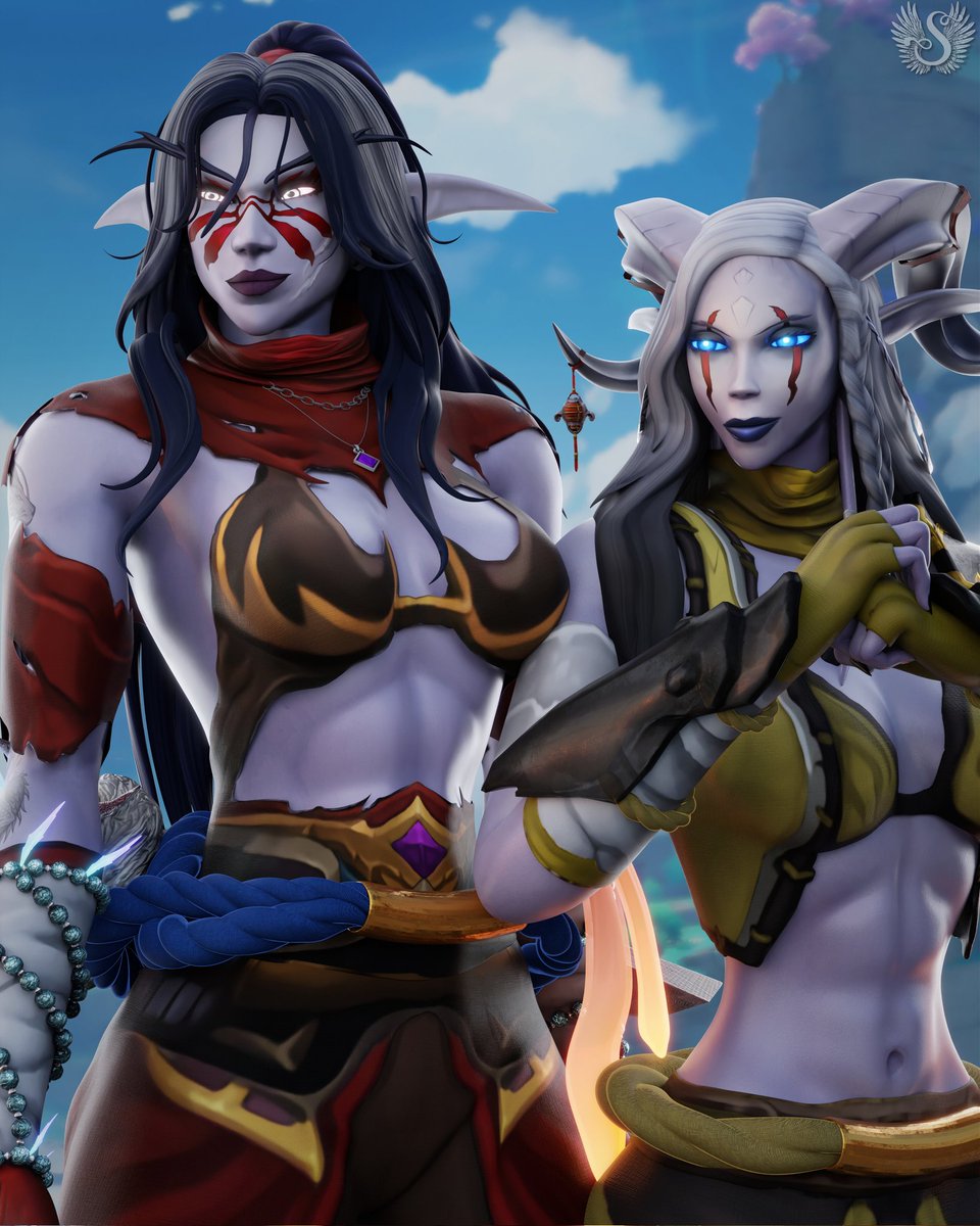 I recently wrote an extremely important scene, the one that describes the rebirth of Elein as Athayana's daughter. It is a really strong scene, maybe the rawest I've ever written.