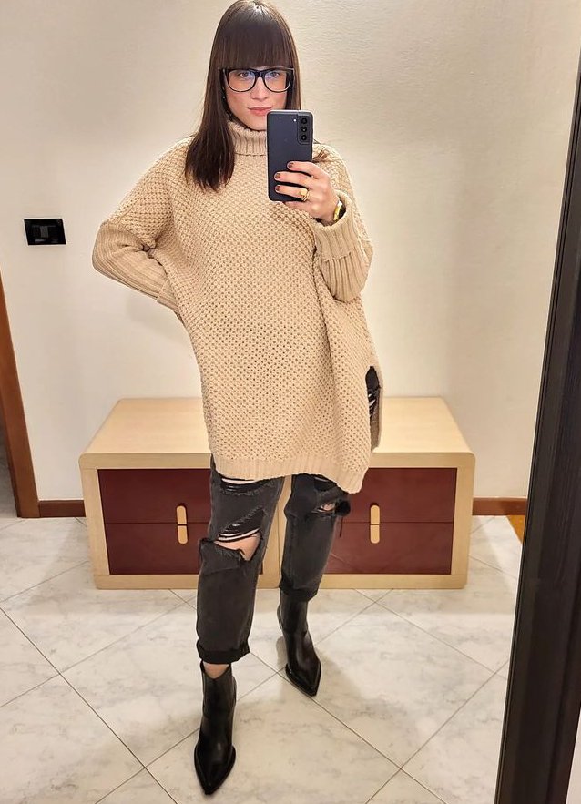 Klara_parson's tweet image. 