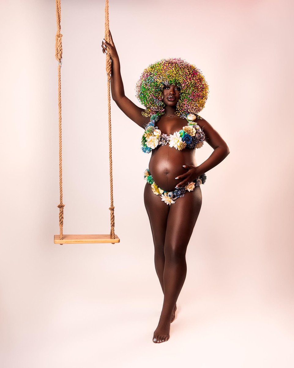 temmy_turner's tweet photo. How I shot the first look.
No one does is like Aggie 🙌🏾 https://t.co/ISNkuX09kQ
