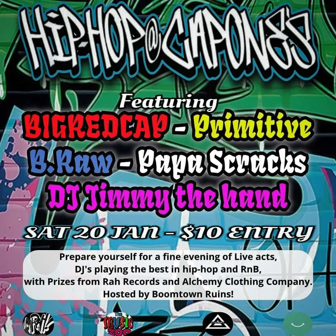 scraxx_cbs's tweet image. mini tour lad