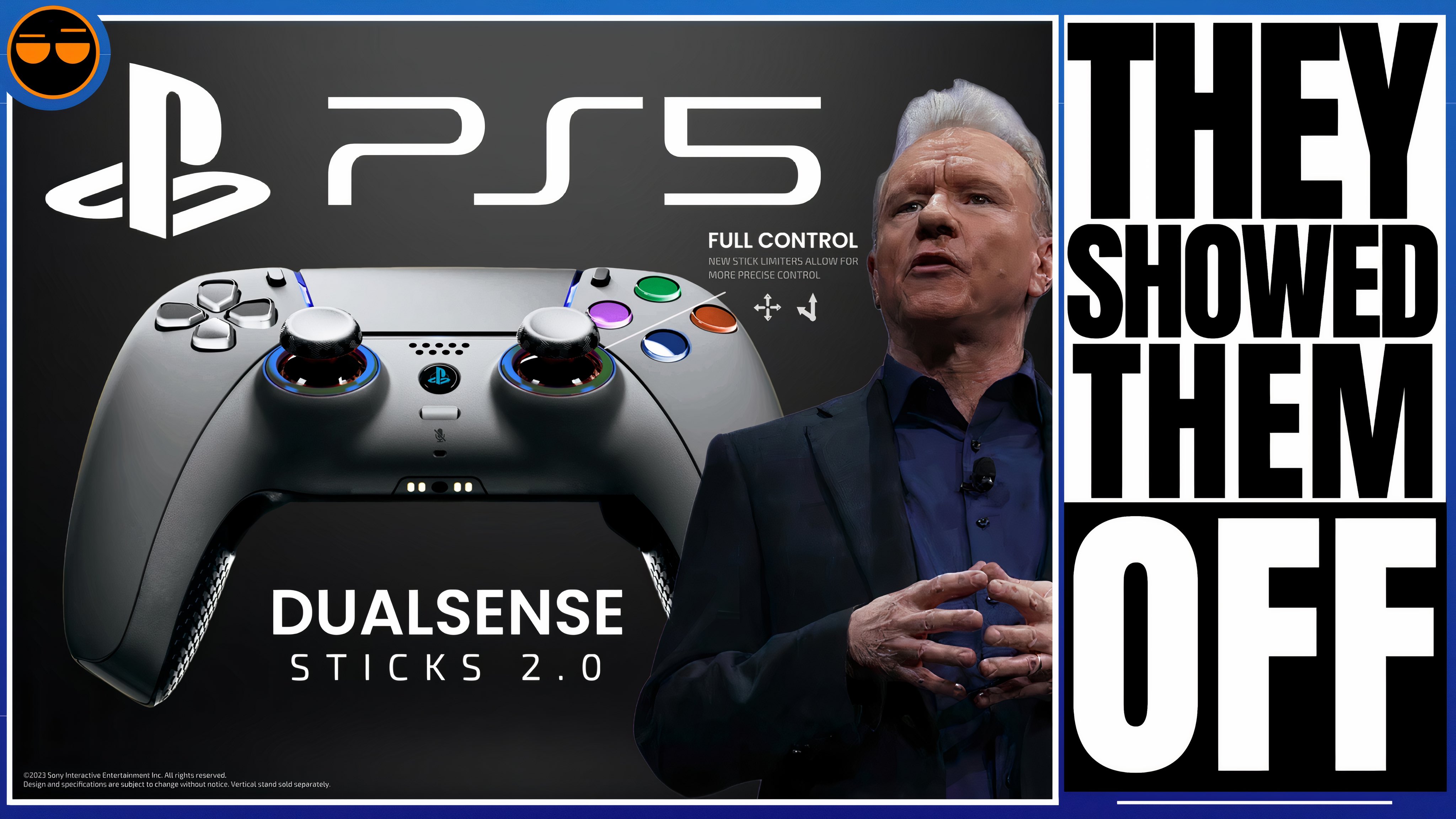 Ps5 sales coming soon