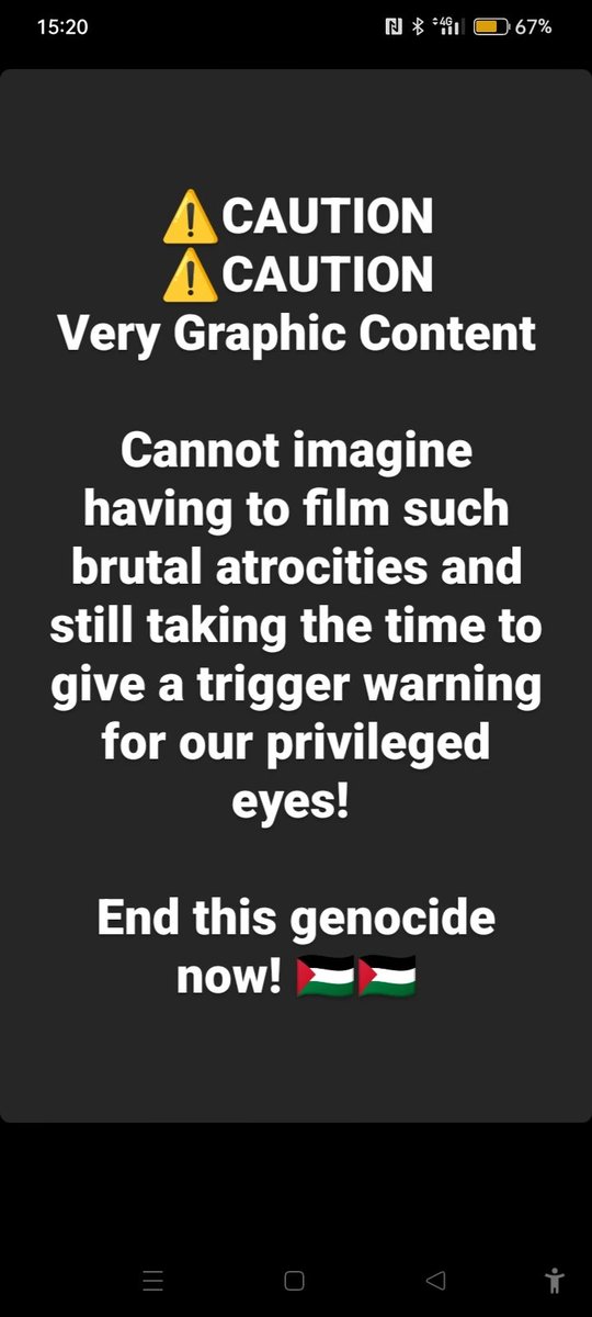 Caroline Murphy (@caro1inemurphy) on Twitter photo 