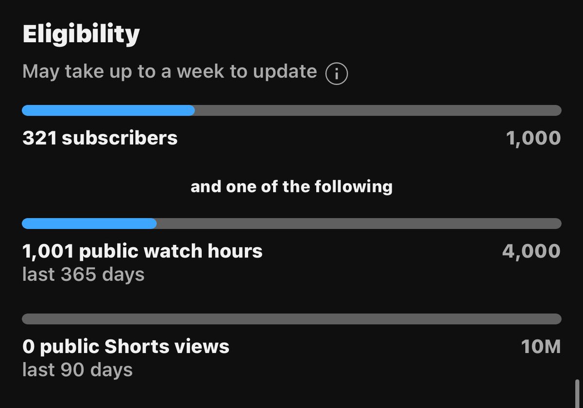 TiyRe 😈 tweet media