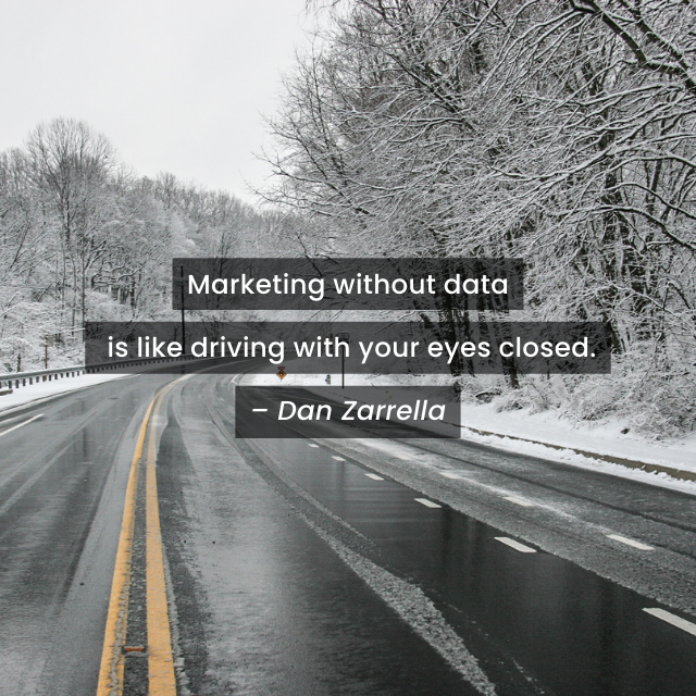 SortisMarketing's tweet image. #WednesdayWisdom #WorkWithSortis #Marketing #MarketingStrategy #DigitalMarketing #Data #Analytics
