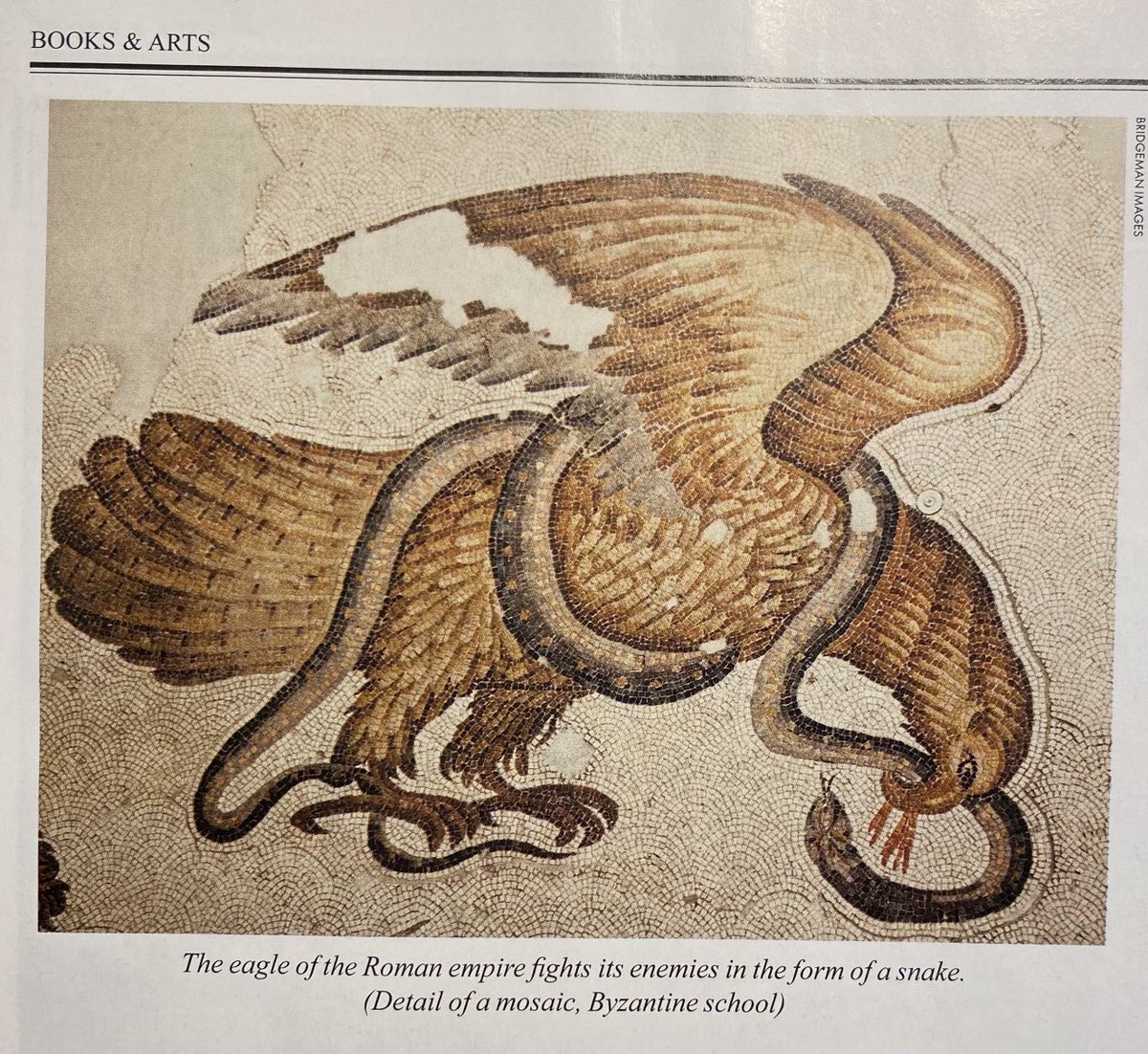 jsolerescritor's tweet photo. Antes de fundar Tenochtitlan los de Aztlán se dieron una vuelta por el imperio romano https://t.co/CVGafmgbSy
