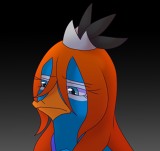 BriseeLune's tweet photo. Les chapitres 75 à 81 de Fils et Aiguilles sont sur la plateforme ! 
https://t.co/dD99auiAZM
#webtoon #webtooncanvas #Webtoonserie https://t.co/0hHGKC2nMt
