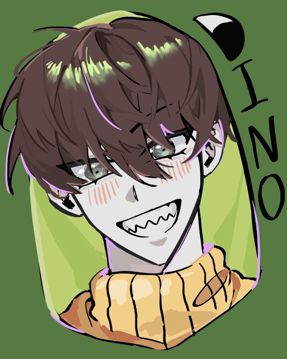 SinChung00's tweet photo. 룡님~ https://t.co/qj8EXTYzSV
