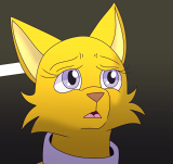 BriseeLune's tweet photo. Les chapitres 75 à 81 de Fils et Aiguilles sont sur la plateforme ! 
https://t.co/dD99auiAZM
#webtoon #webtooncanvas #Webtoonserie https://t.co/0hHGKC2nMt