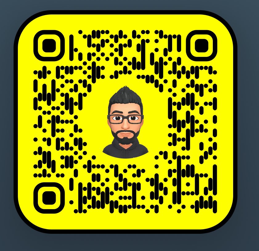 Azizooh_27's tweet photo. بالقصيم وودك تمصينه بس بالسيارة وتاخذين 500 كاش؟ 

تعالي خاص او سناب بسررررررررعة

#كاش_القصيم
#كاش_يد_بيد 
#جادة_القصيم
#جادة_يد_بيد https://t.co/Mm3Xf9HAfs