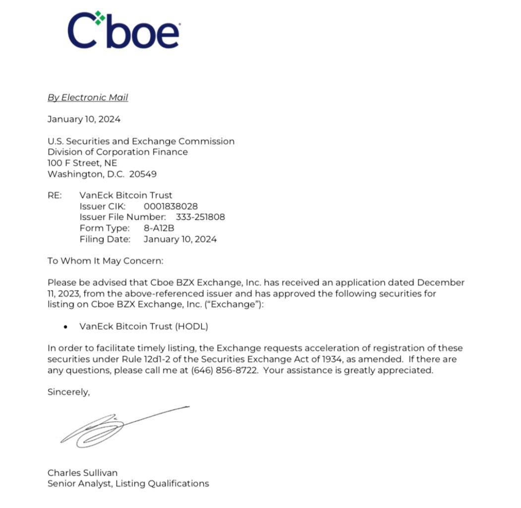 dOWN tHE dEFI rABBIThOLE tweet media