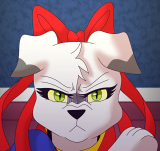 BriseeLune's tweet photo. Les chapitres 75 à 81 de Fils et Aiguilles sont sur la plateforme ! 
https://t.co/dD99auiAZM
#webtoon #webtooncanvas #Webtoonserie https://t.co/0hHGKC2nMt
