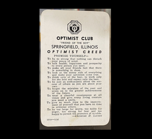 PoliticTreasure's tweet photo. Abraham Lincoln beardless Optimus club ultra rare at the age of 50 . FS - FT , DM me 
.
#politicalcards #collectibles #kennedy #abrahamlincoln #MarilynMonroe #GeorgeWBush #DonaldJTrump  #psa10 #politicaltreasures #whodoyoucollect #Clinton  #vintagecards
https://t.co/LTXcSTzb1R https://t.co/jfCeXIsKLB
