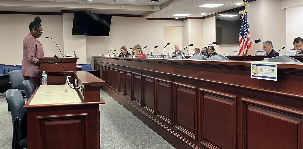 Broward Delegation tweet media