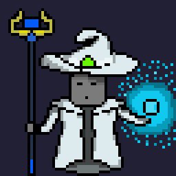 LeGonze14's tweet image. I just got 2 winners on Today’s Main Tournament!!… That makes me 100 $KDA !!!… 🤩🤩🤗🤗

What are you waiting for guys!!??… 

Let’s Gooo!!!… $WIZA #WizardsArena $KDA #NewKadena 😎😎🔥🔥🚀🚀🚀 @WizardsArena