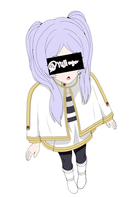 耳忘れた寝る 