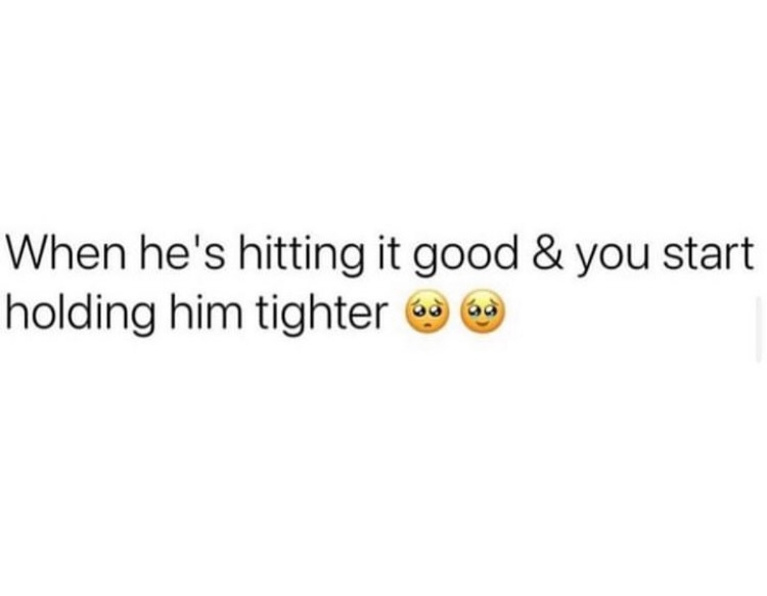 Adoring You Daily ♡︎ (@imadoringyou) on Twitter photo 