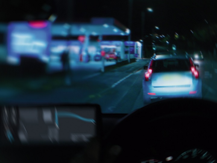 Road Safety GB tweet media