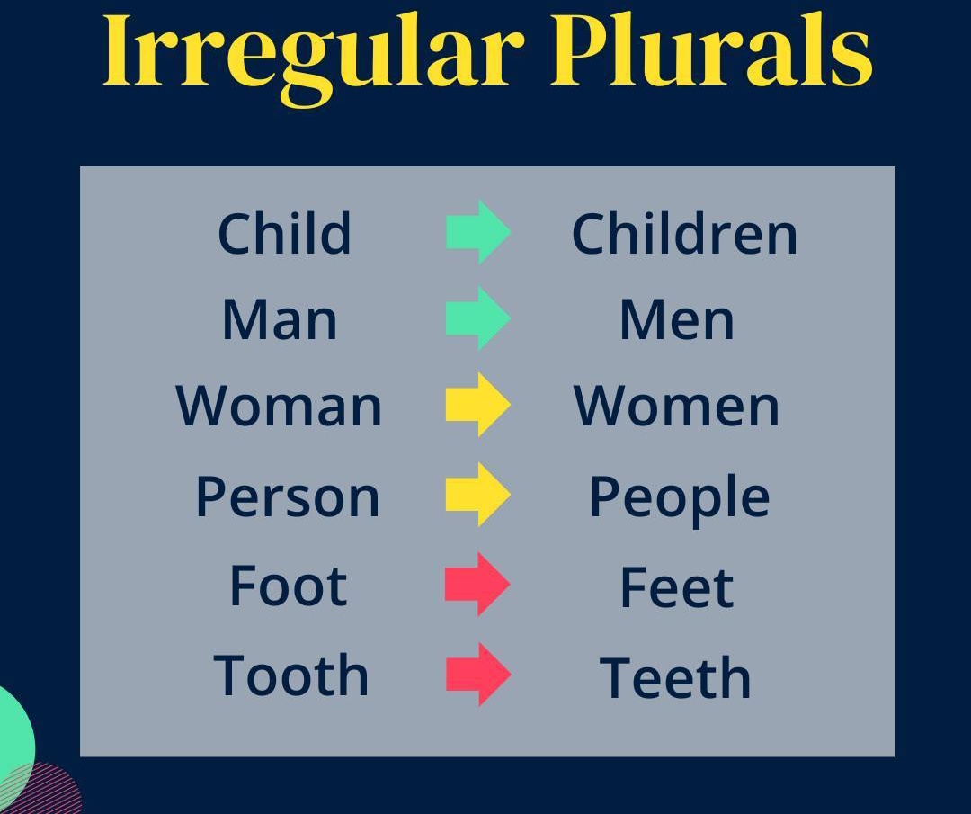 english learner club tweet media
