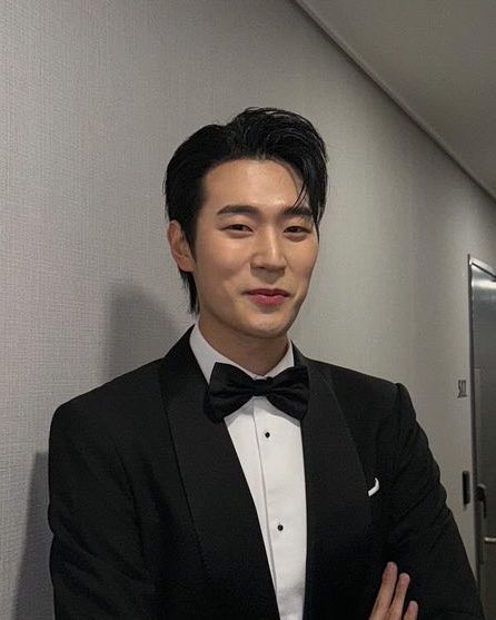 maildoham's tweet photo. 193중에 젤기여워 https://t.co/iG0xb253MJ